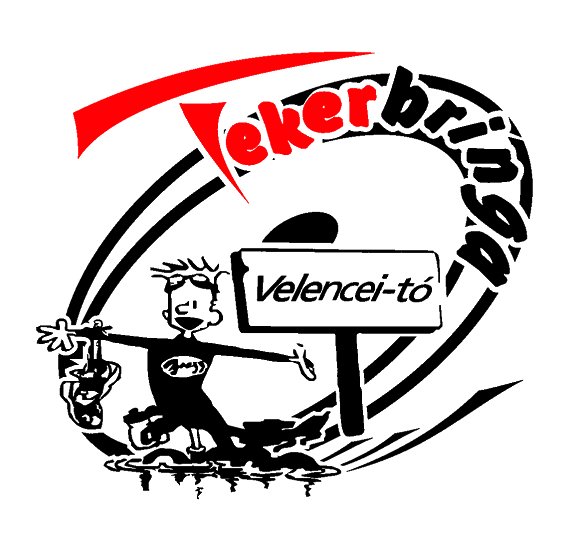Tekerbringa logo