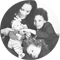 Efereta Dokubo