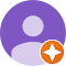 Pribula Edit